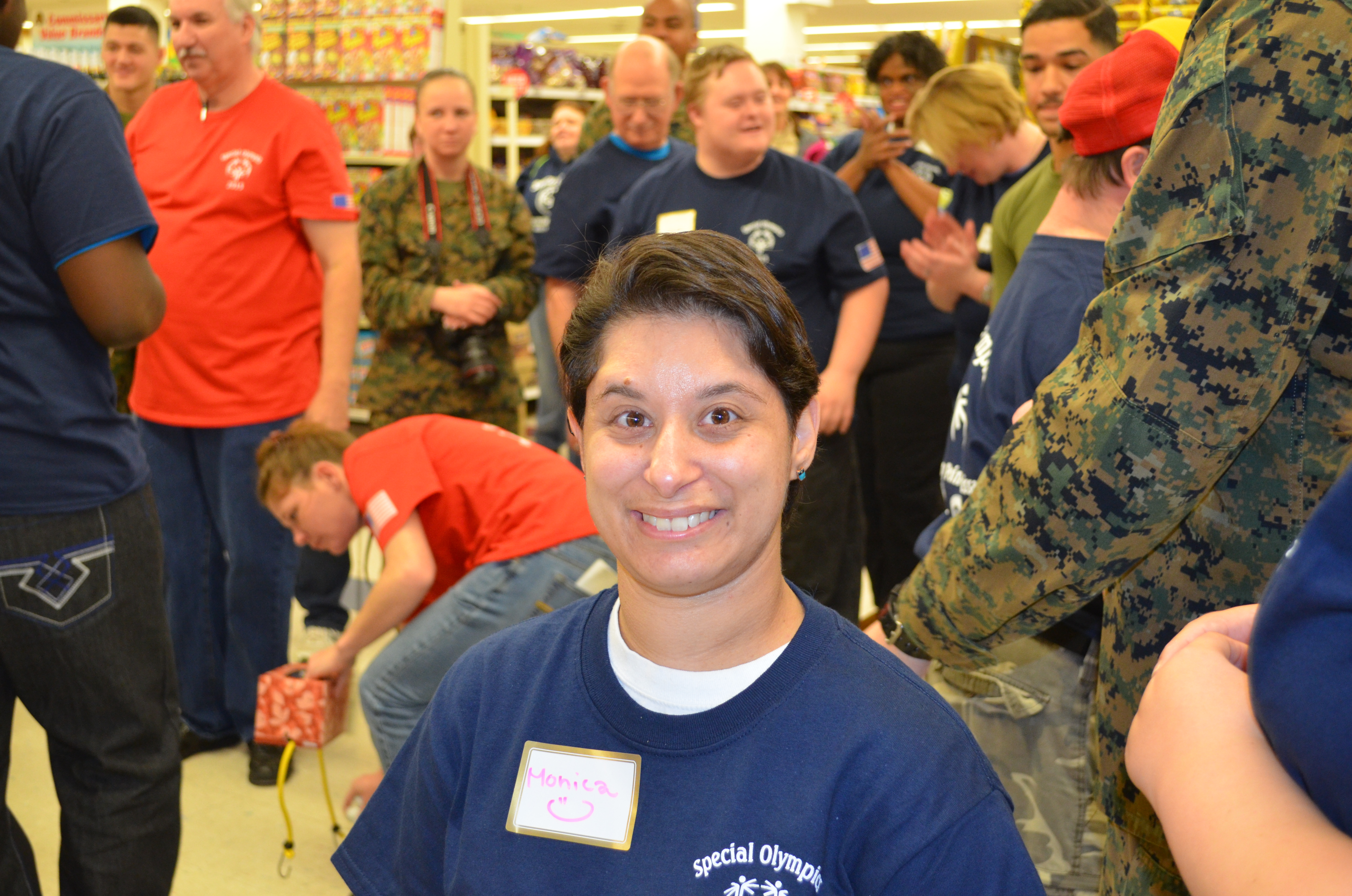 ./2015/02 - Cherry Point/DSC_0137.JPG